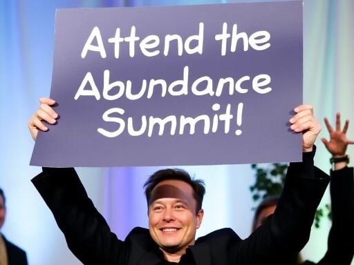 Updated-Grok-2-Elon-Abundance-Summit