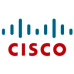 cisco-1