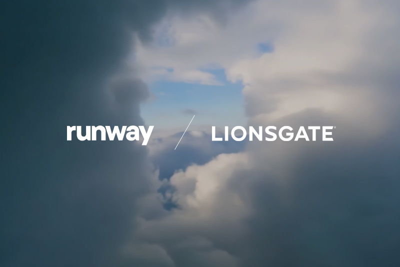 lionsgate-runway-img