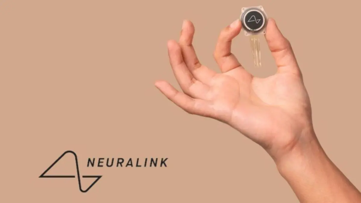 neuralink-img-1-1